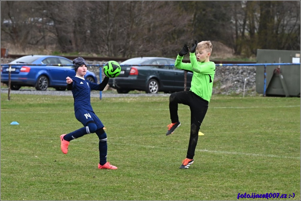 Klikněte pro zobrazení původního obrázku