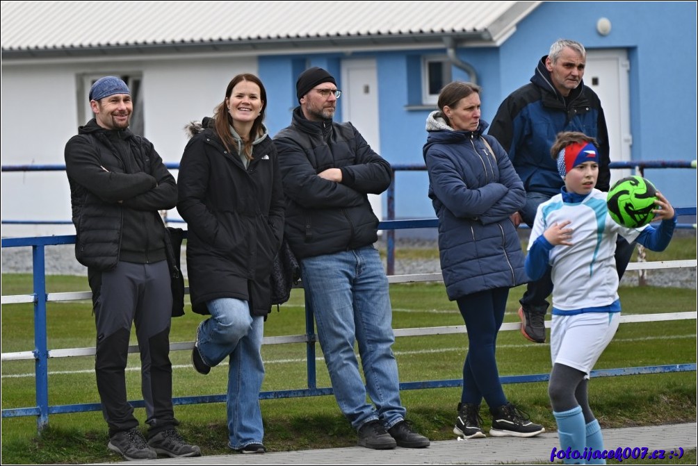 Klikněte pro zobrazení původního obrázku