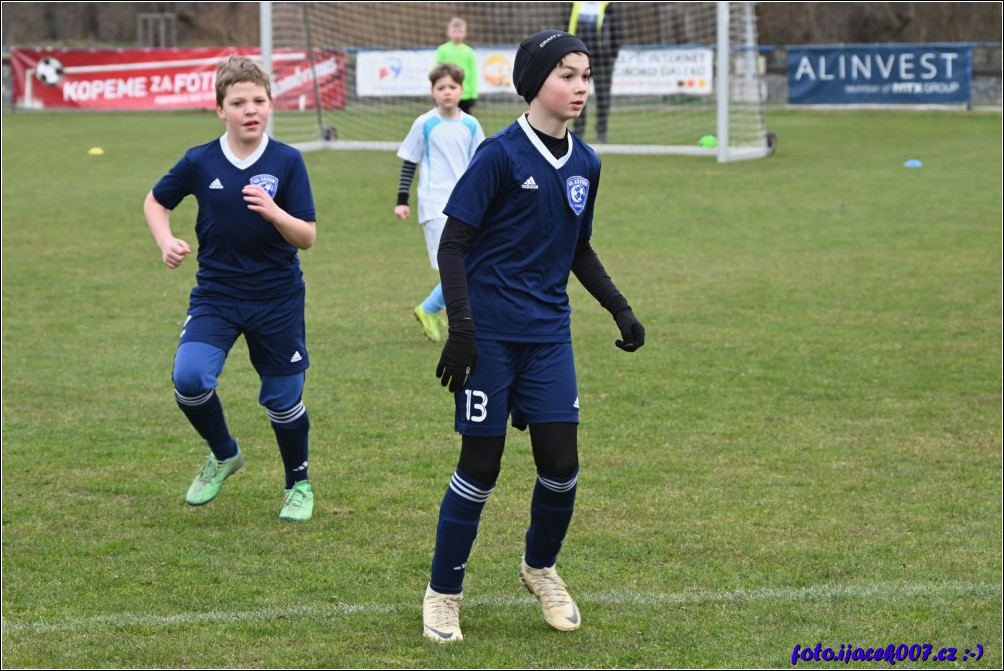 Klikněte pro zobrazení původního obrázku