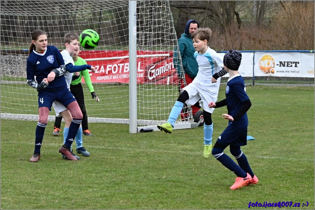 Klikněte pro zobrazení původního obrázku