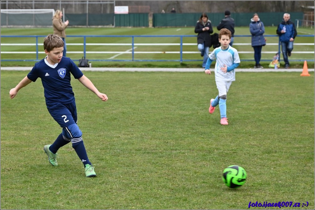Klikněte pro zobrazení původního obrázku