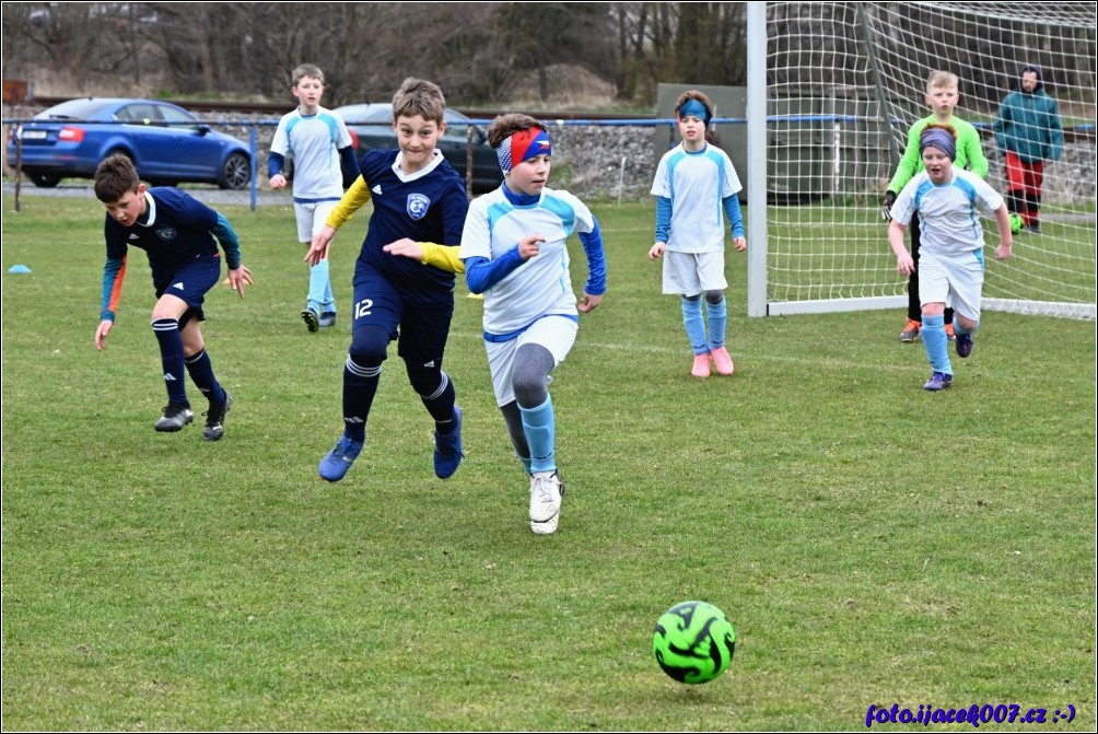 Klikněte pro zobrazení původního obrázku