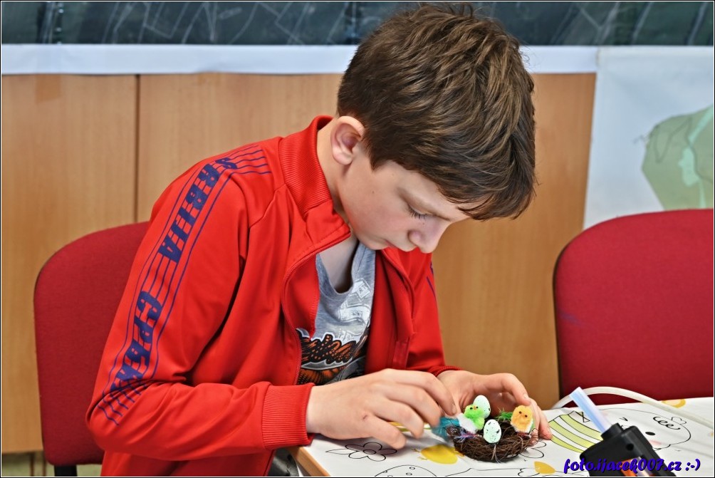 Klikněte pro zobrazení původního obrázku