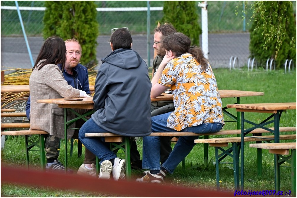 Klikněte pro zobrazení původního obrázku