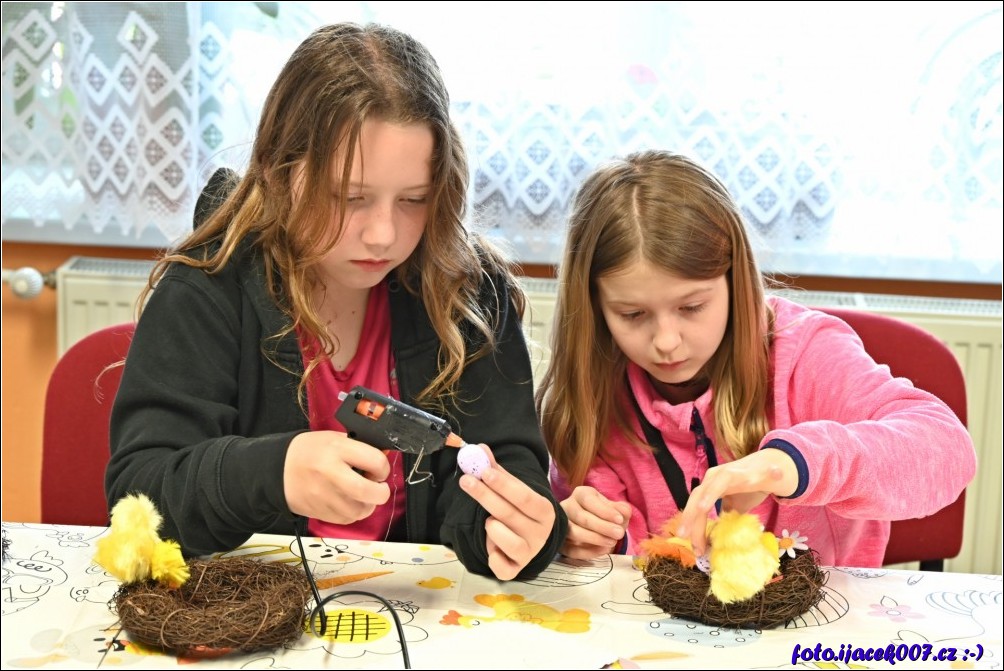 Klikněte pro zobrazení původního obrázku