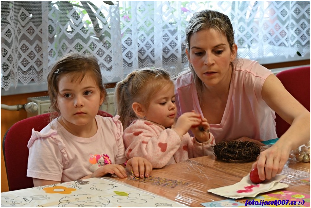 Klikněte pro zobrazení původního obrázku