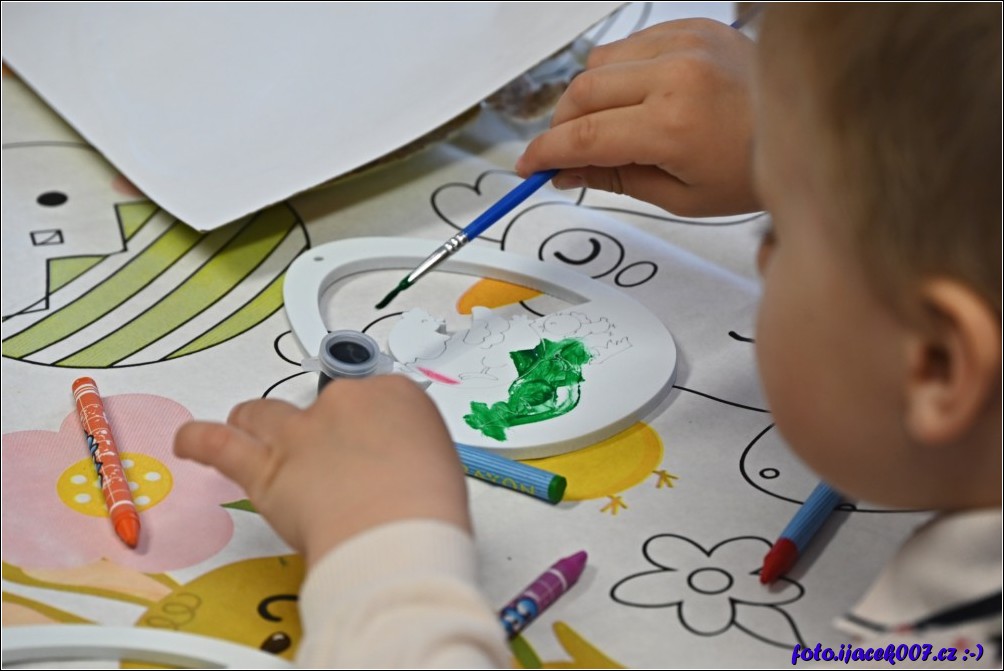 Klikněte pro zobrazení původního obrázku