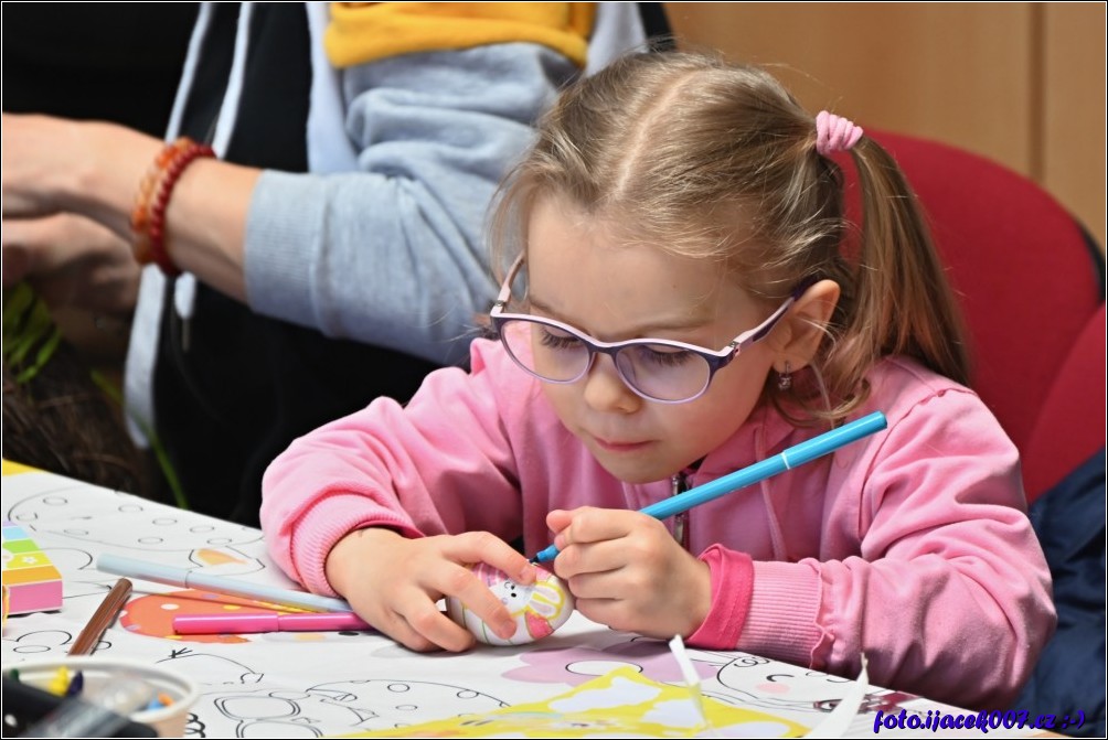 Klikněte pro zobrazení původního obrázku