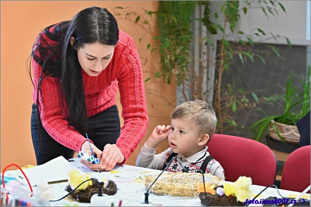 Klikněte pro zobrazení původního obrázku