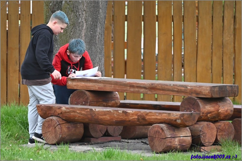 Klikněte pro zobrazení původního obrázku
