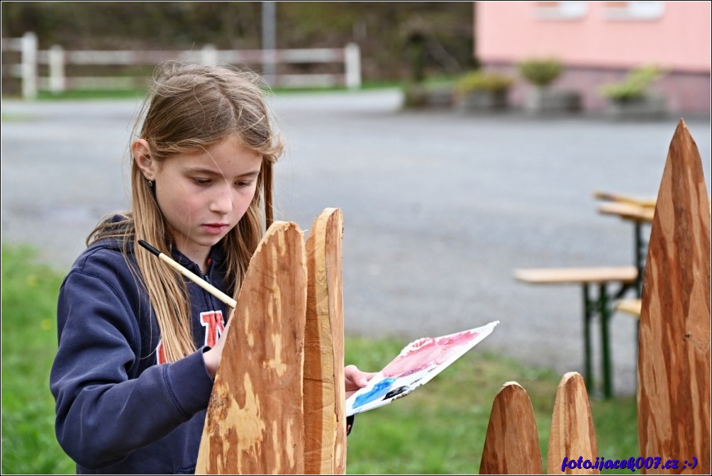 Klikněte pro zobrazení původního obrázku