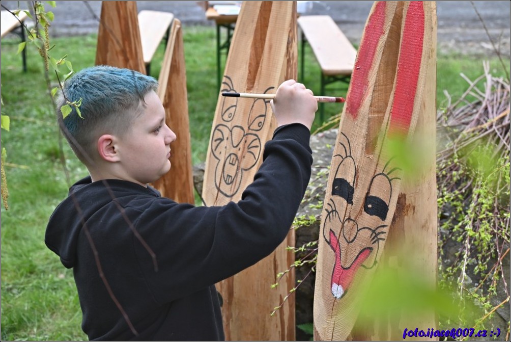 Klikněte pro zobrazení původního obrázku