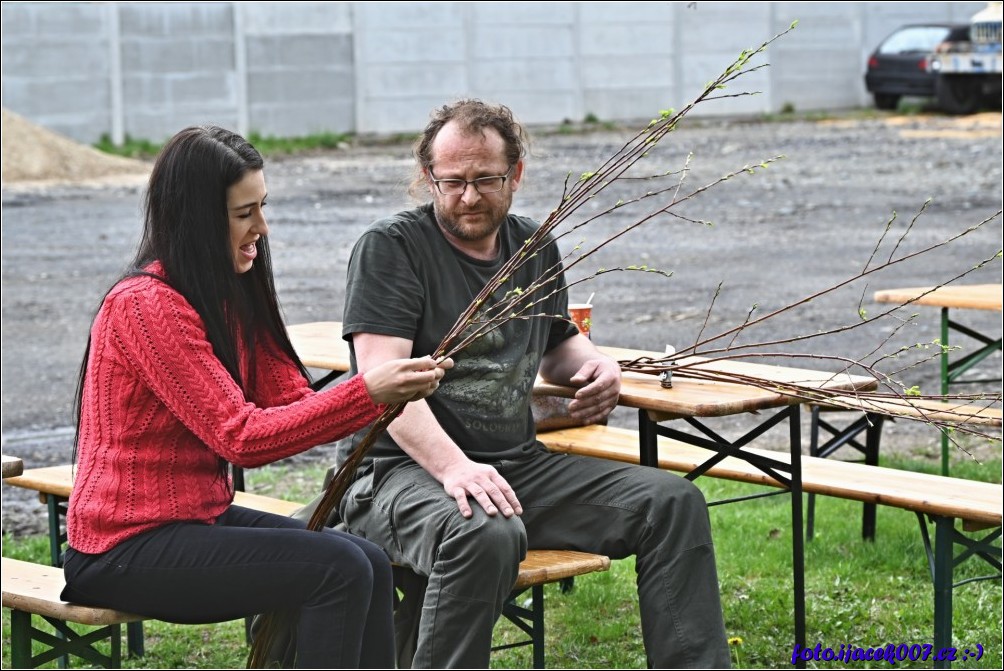 Klikněte pro zobrazení původního obrázku
