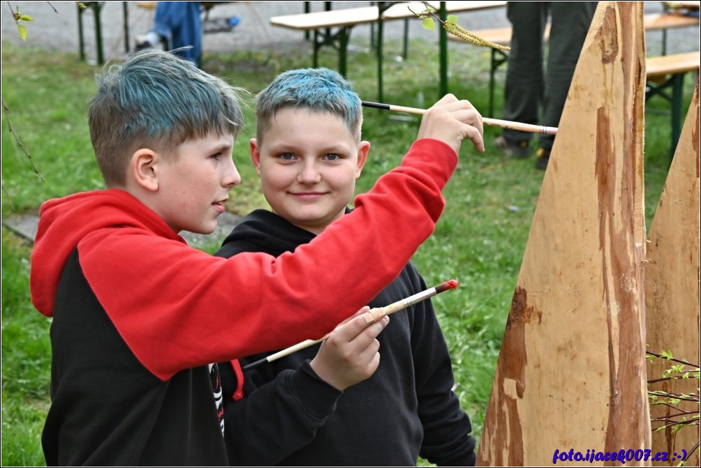 Klikněte pro zobrazení původního obrázku