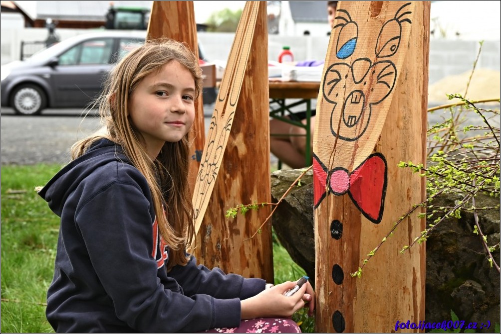 Klikněte pro zobrazení původního obrázku