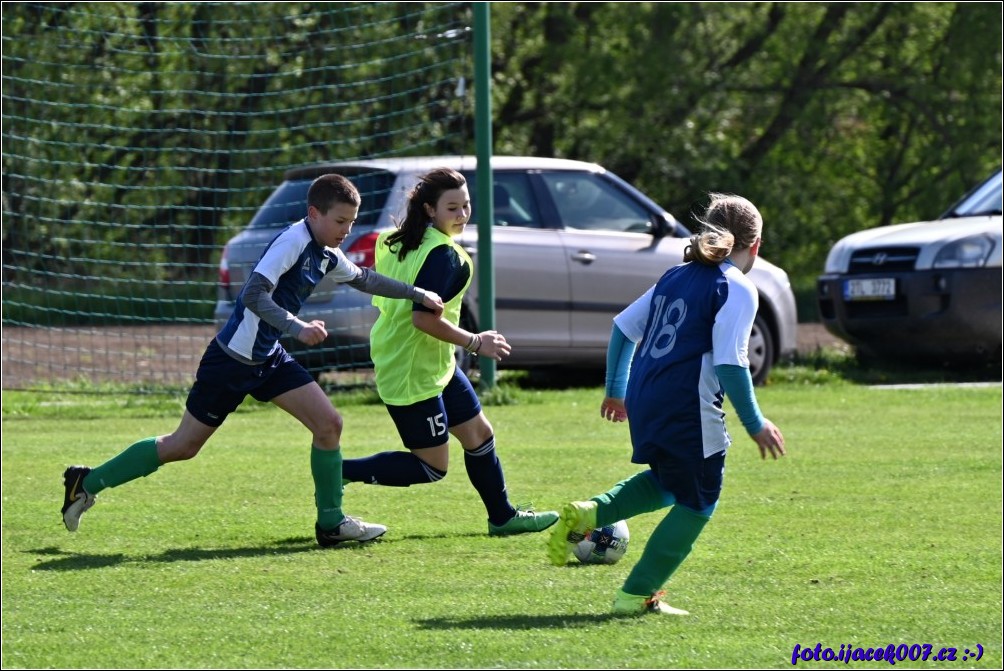 Klikněte pro zobrazení původního obrázku