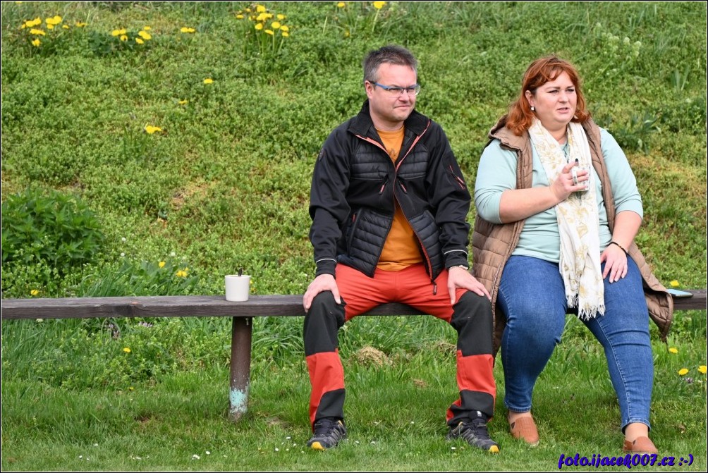 Klikněte pro zobrazení původního obrázku