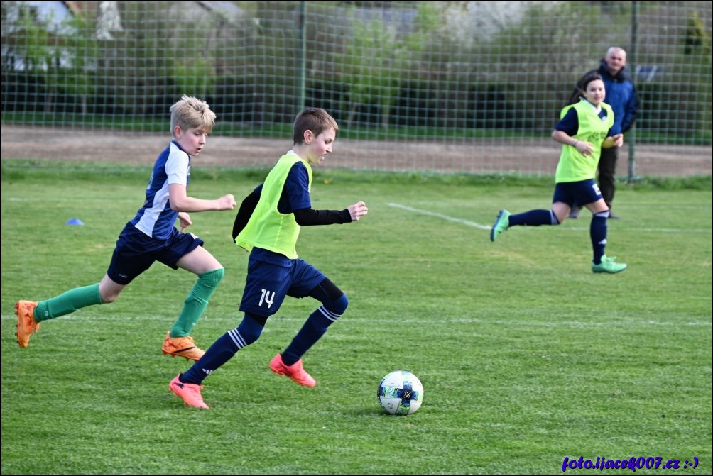 Klikněte pro zobrazení původního obrázku