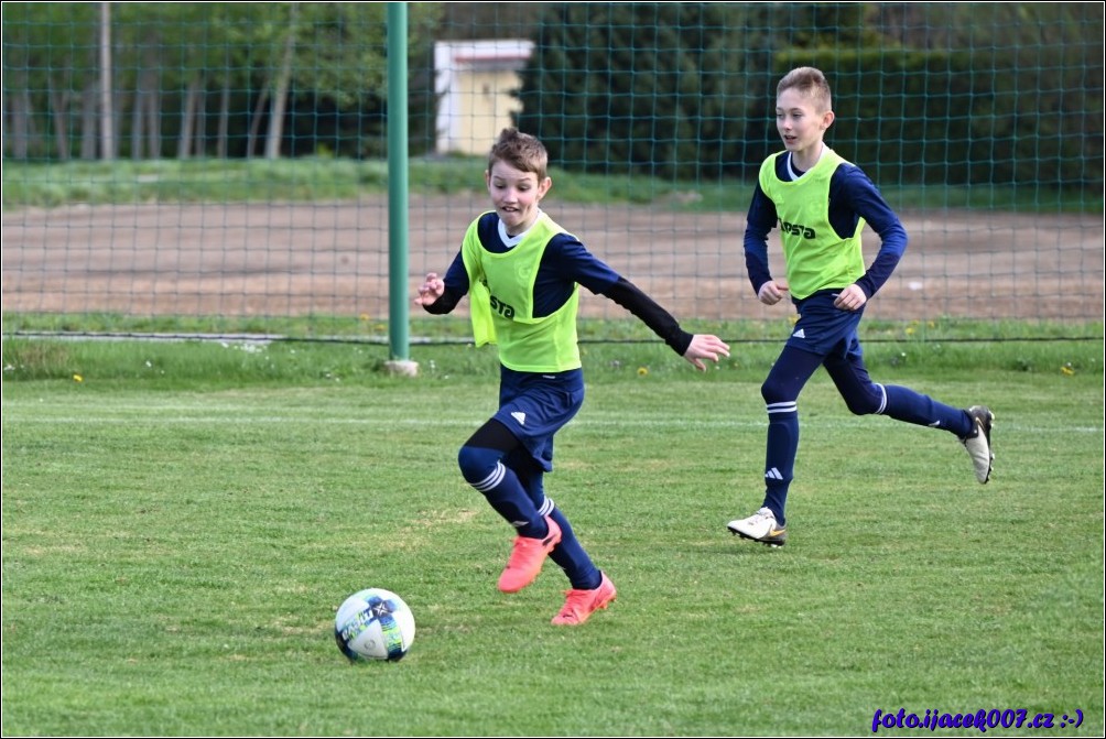 Klikněte pro zobrazení původního obrázku