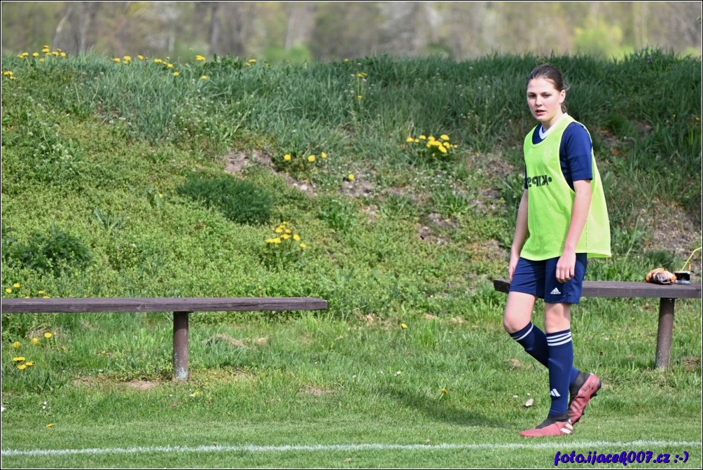 Klikněte pro zobrazení původního obrázku