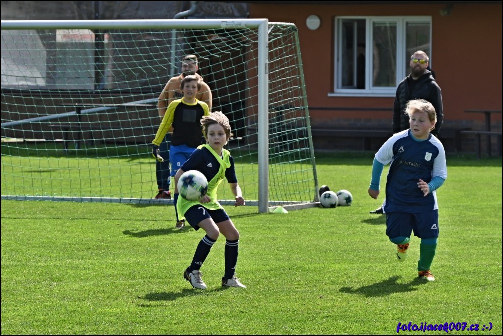 Klikněte pro zobrazení původního obrázku