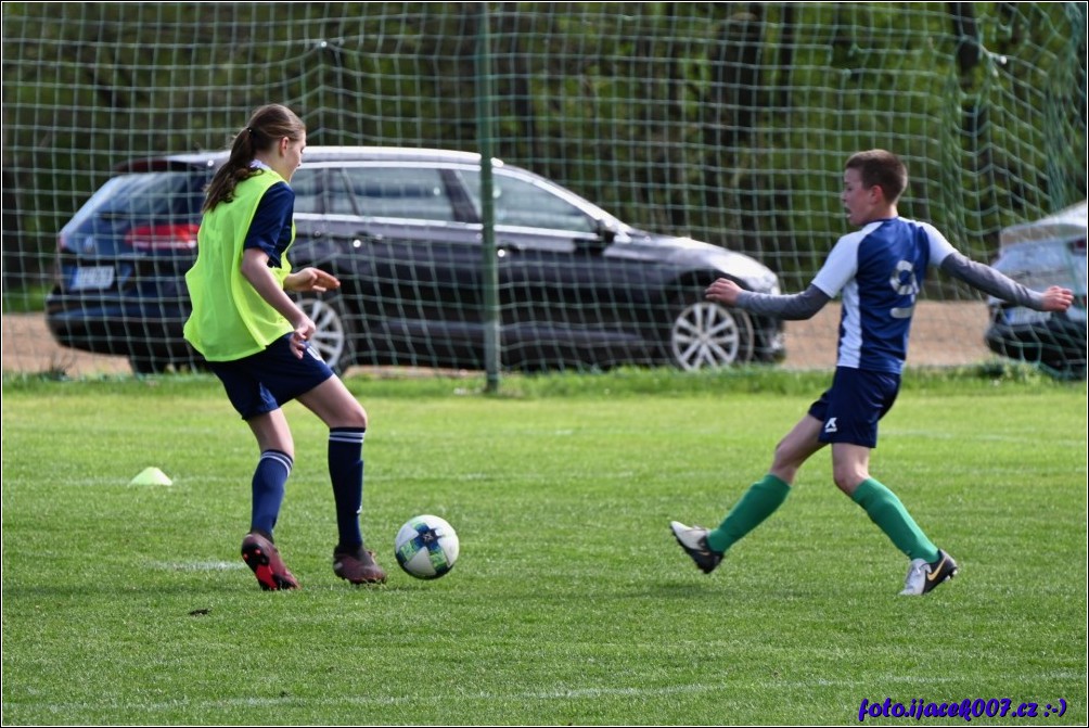 Klikněte pro zobrazení původního obrázku