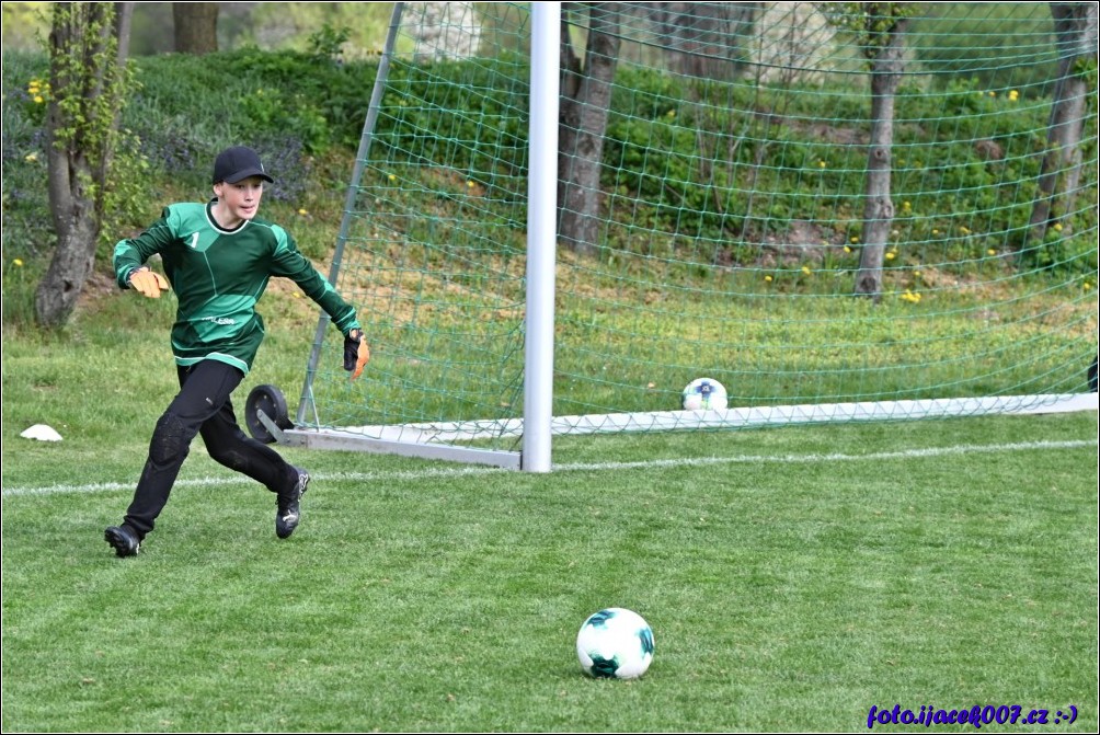 Klikněte pro zobrazení původního obrázku