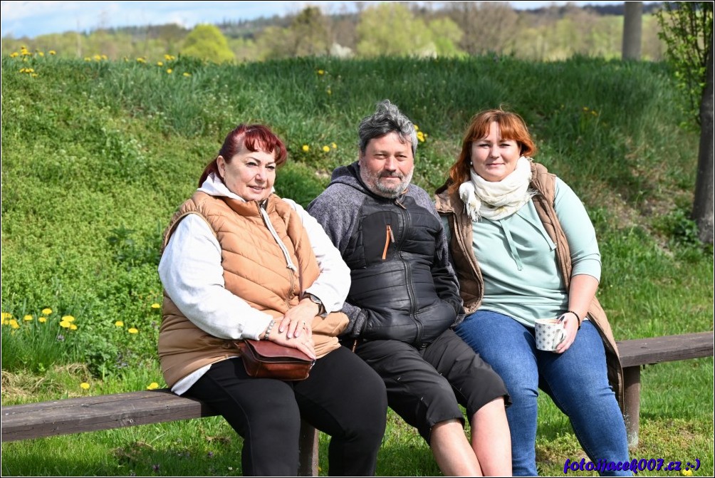 Klikněte pro zobrazení původního obrázku