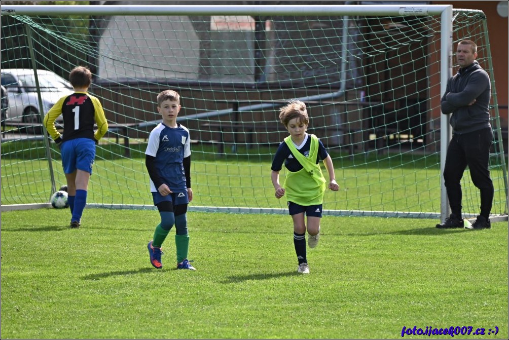 Klikněte pro zobrazení původního obrázku