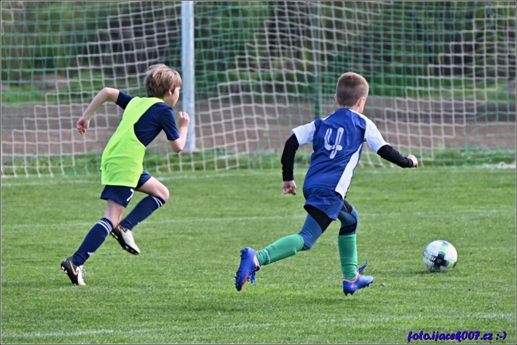 Klikněte pro zobrazení původního obrázku