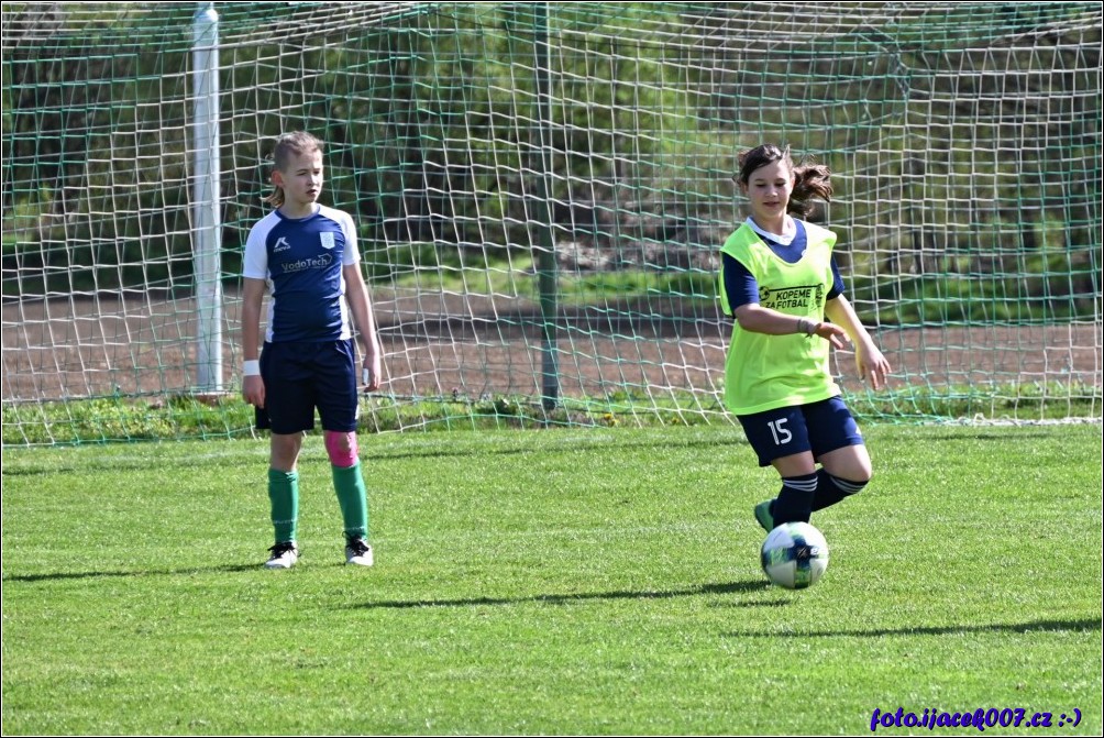 Klikněte pro zobrazení původního obrázku