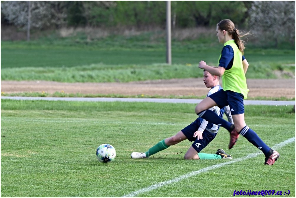 Klikněte pro zobrazení původního obrázku