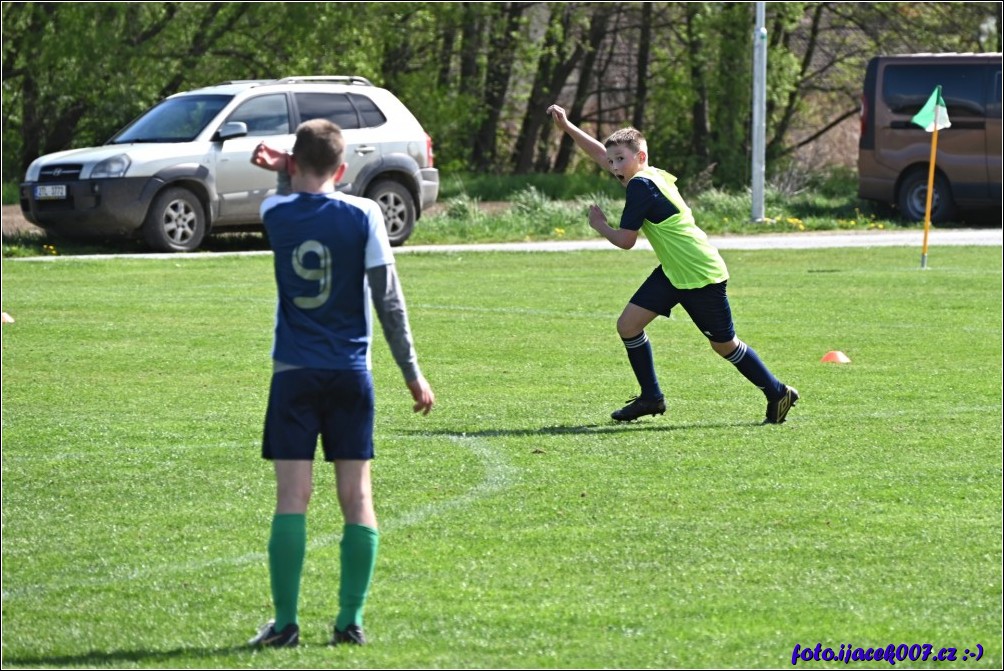 Klikněte pro zobrazení původního obrázku