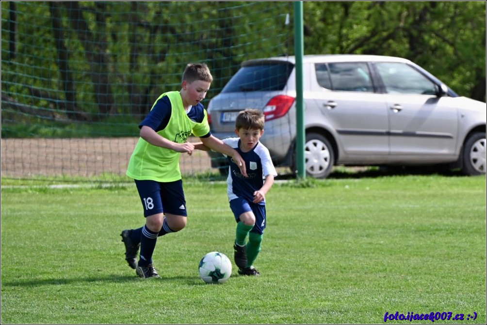 Klikněte pro zobrazení původního obrázku