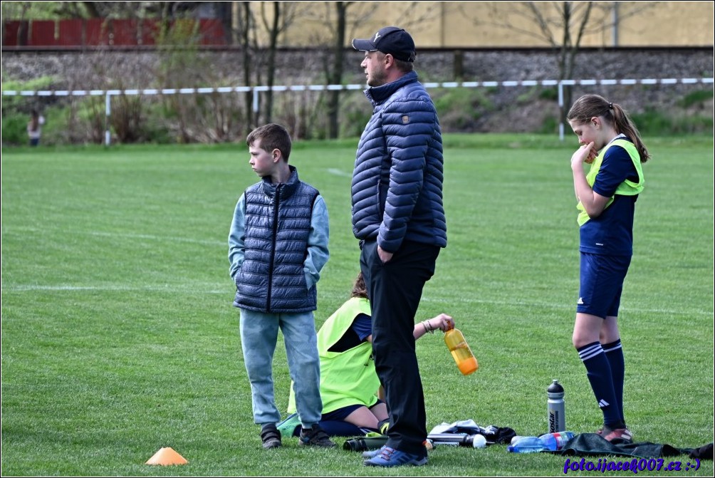 Klikněte pro zobrazení původního obrázku