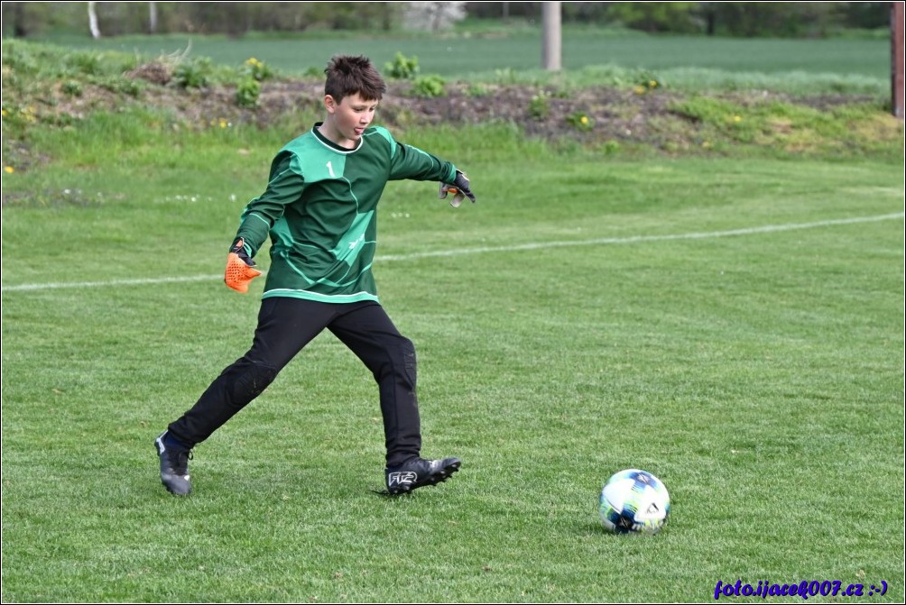 Klikněte pro zobrazení původního obrázku