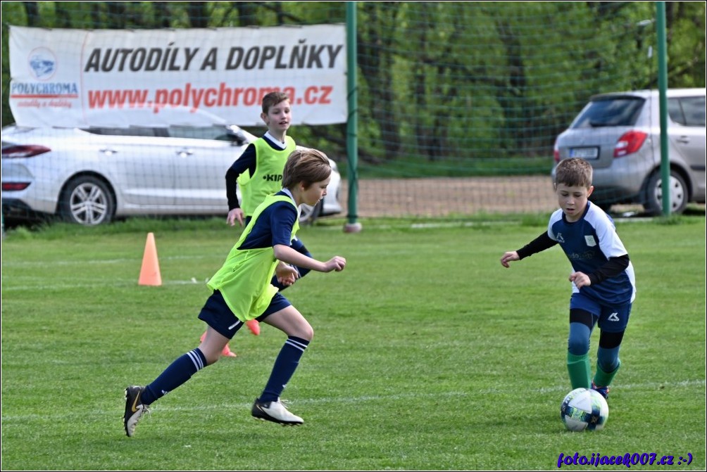 Klikněte pro zobrazení původního obrázku