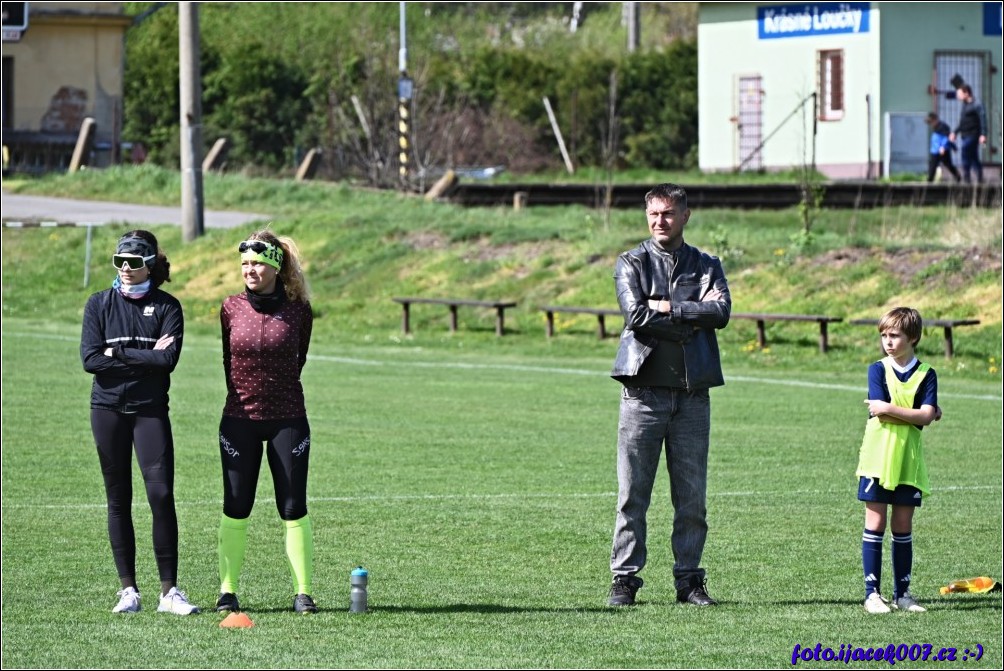 Klikněte pro zobrazení původního obrázku