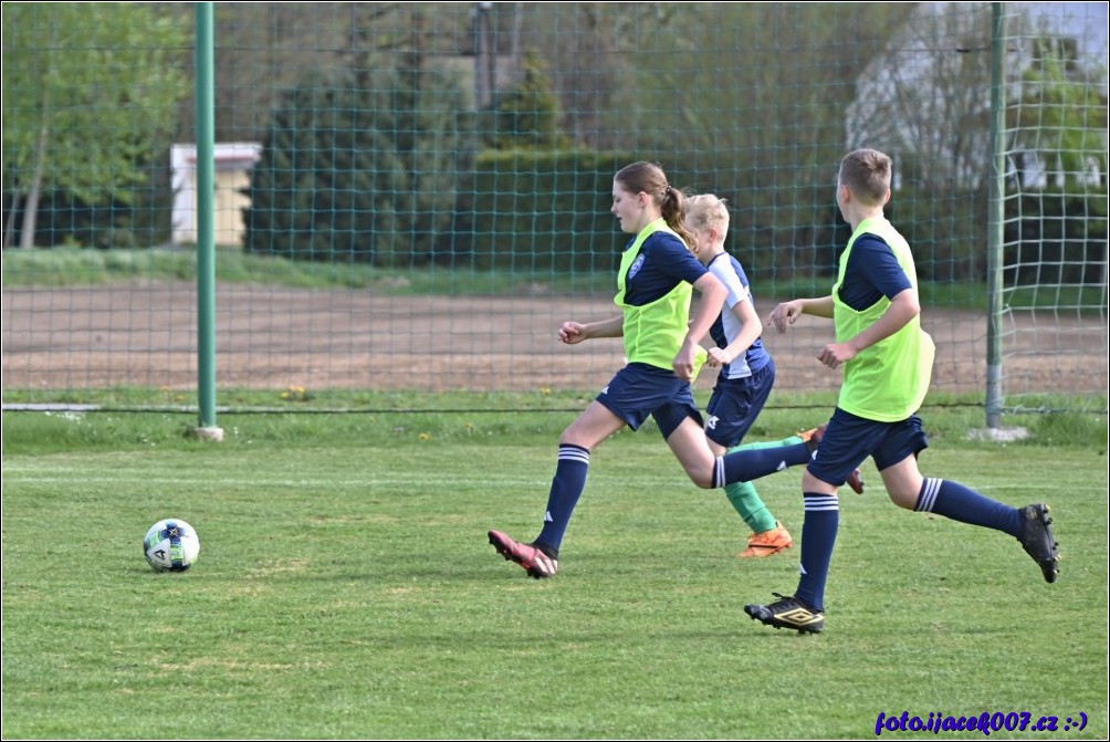 Klikněte pro zobrazení původního obrázku