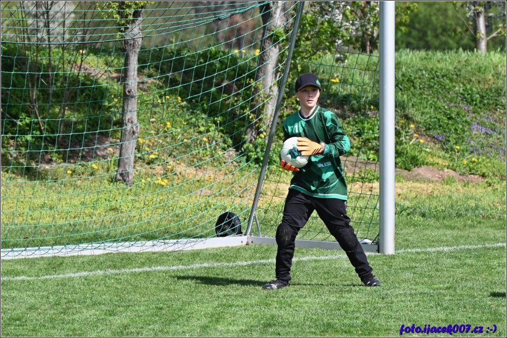 Klikněte pro zobrazení původního obrázku