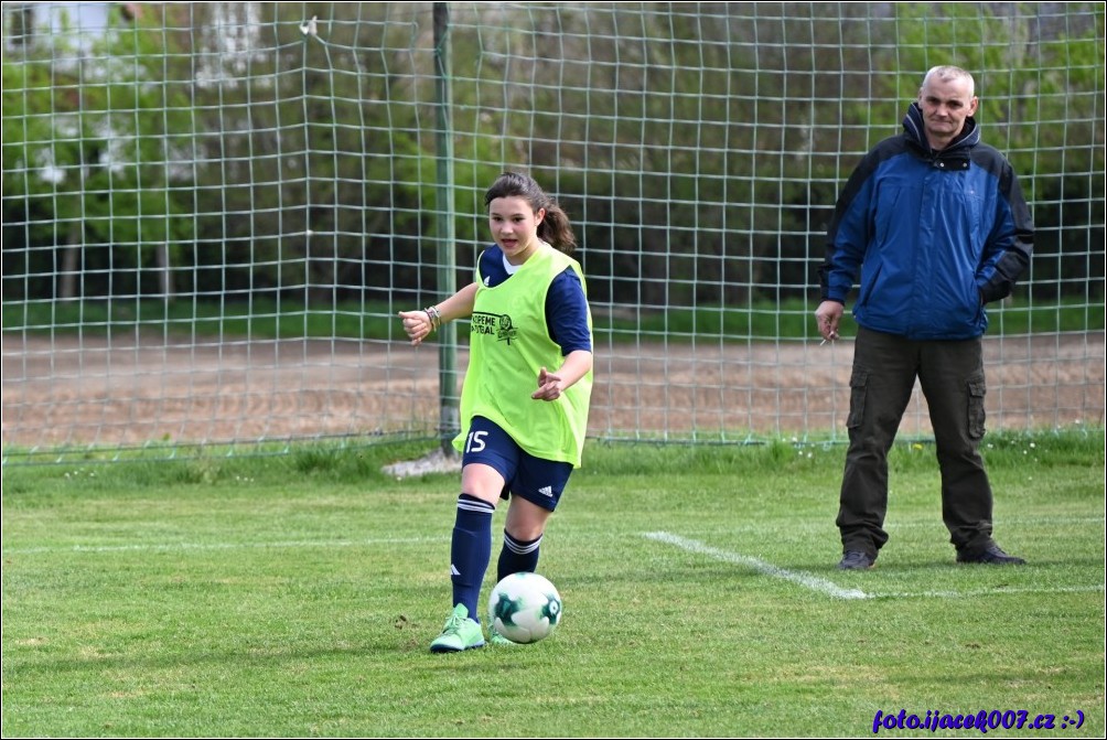 Klikněte pro zobrazení původního obrázku