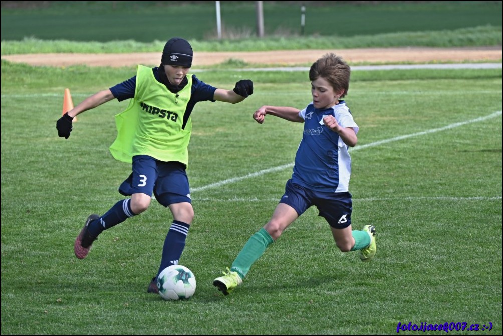 Klikněte pro zobrazení původního obrázku