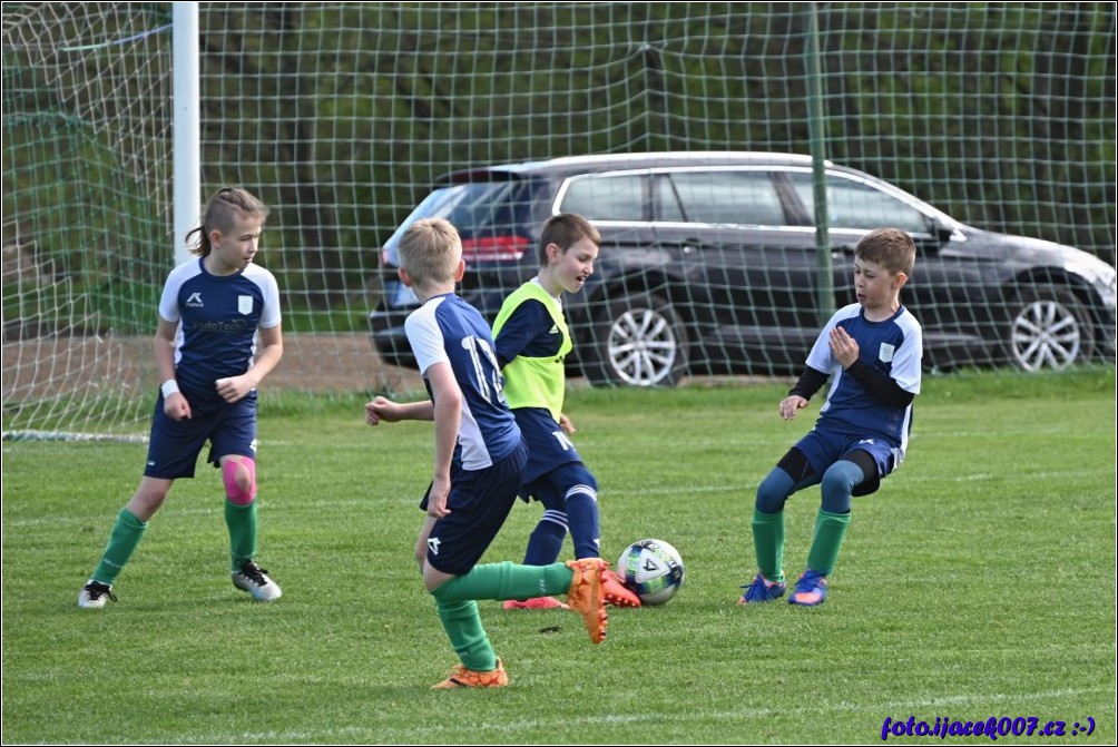 Klikněte pro zobrazení původního obrázku