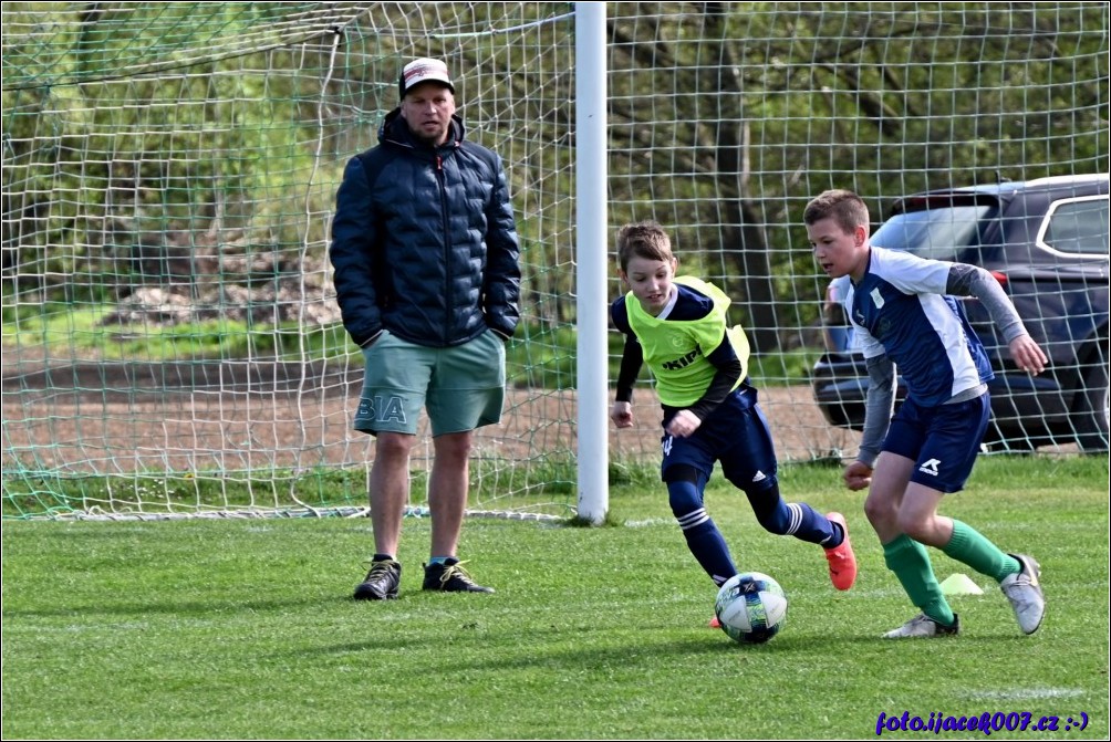 Klikněte pro zobrazení původního obrázku