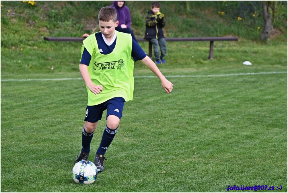 Klikněte pro zobrazení původního obrázku