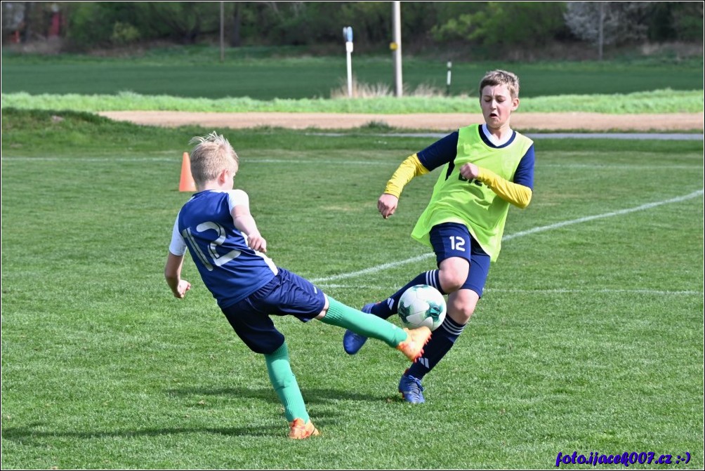 Klikněte pro zobrazení původního obrázku