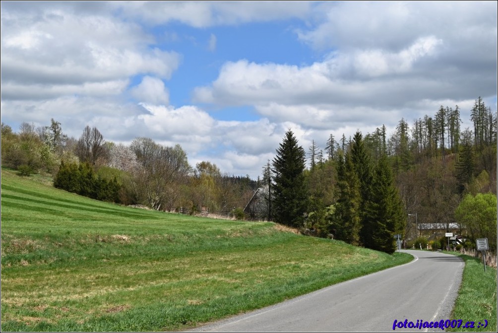 Klikněte pro zobrazení původního obrázku