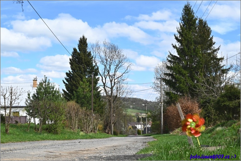 Klikněte pro zobrazení původního obrázku