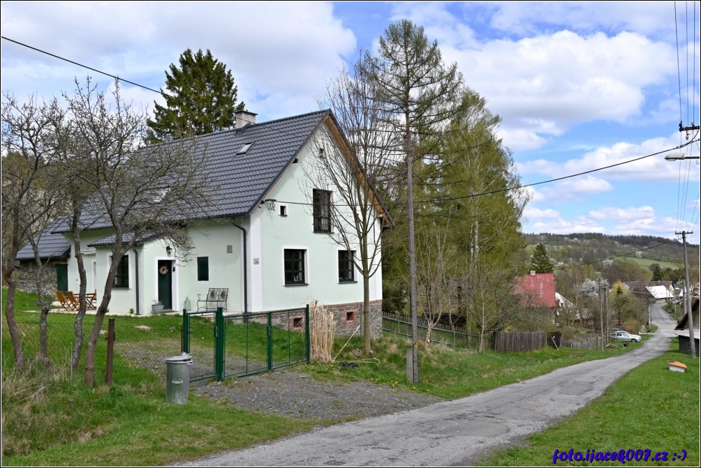 Klikněte pro zobrazení původního obrázku