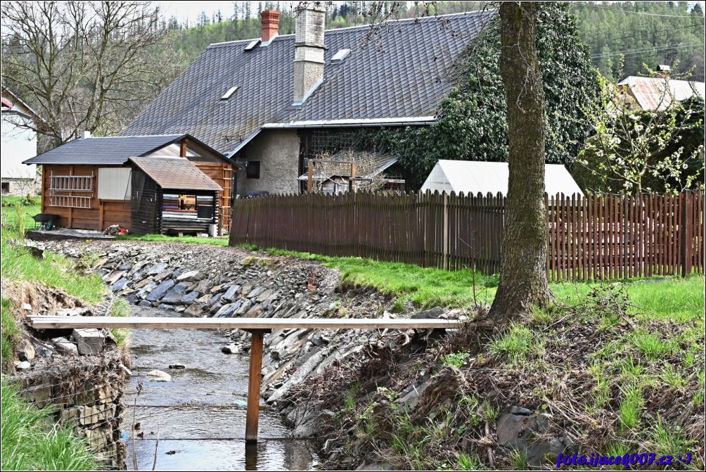 Klikněte pro zobrazení původního obrázku